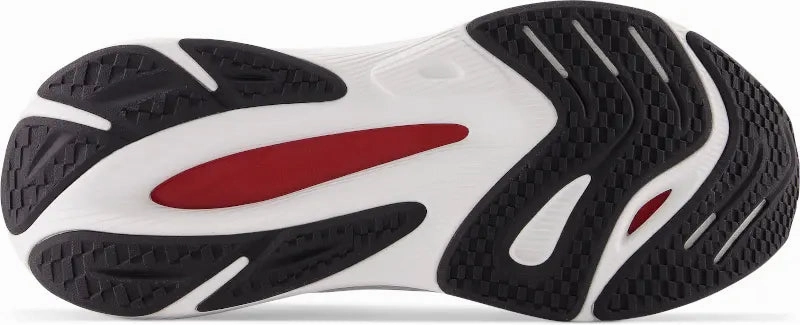Men's New Balance FuelCell Walker Elite  Propel Every Step New Balance high-quality running shoes