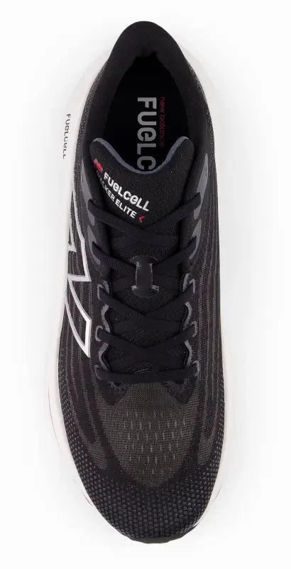 Men's New Balance FuelCell Walker Elite  Propel Every Step New Balance high-quality running shoes