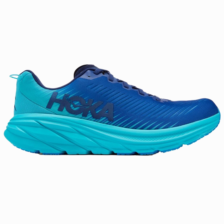 Men's Rincon 3 Designer casual sneakers