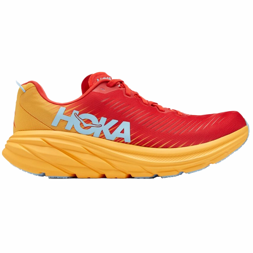 Men's Rincon 3 Designer casual sneakers