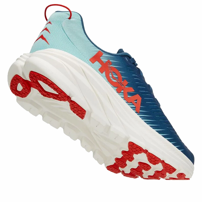 Men's Rincon 3 Designer casual sneakers