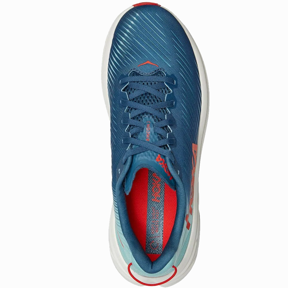 Men's Rincon 3 Designer casual sneakers