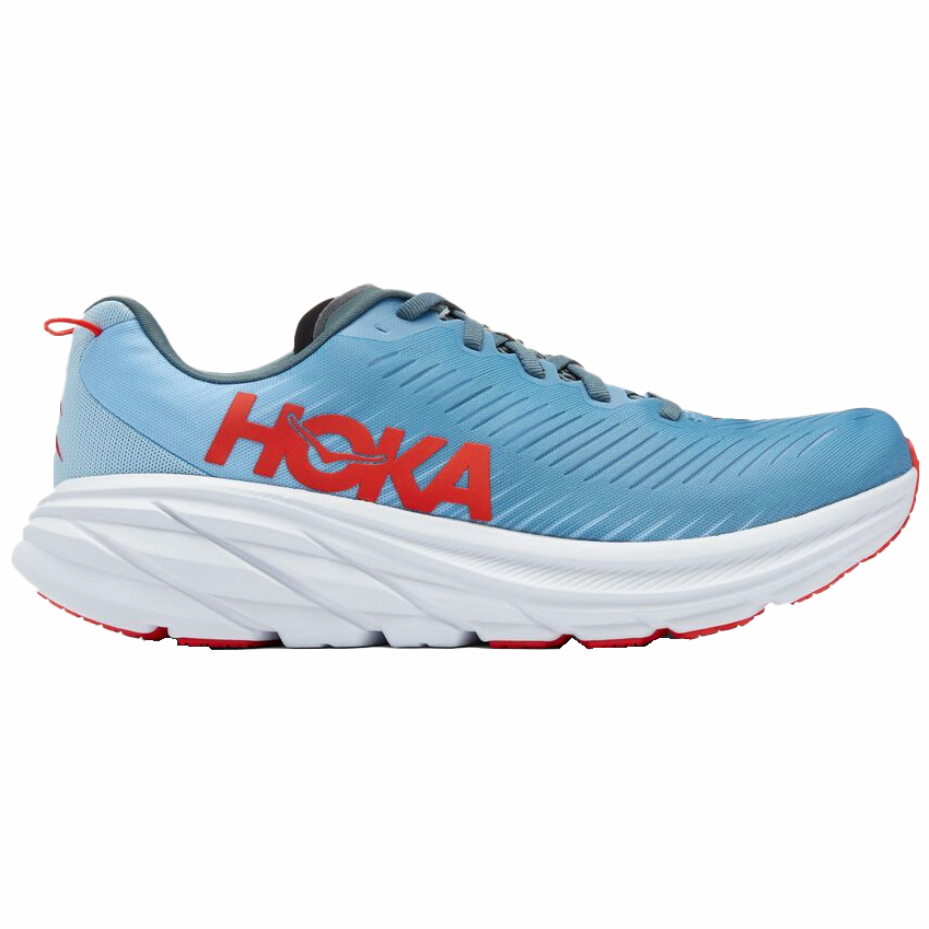Men's Rincon 3 Designer casual sneakers