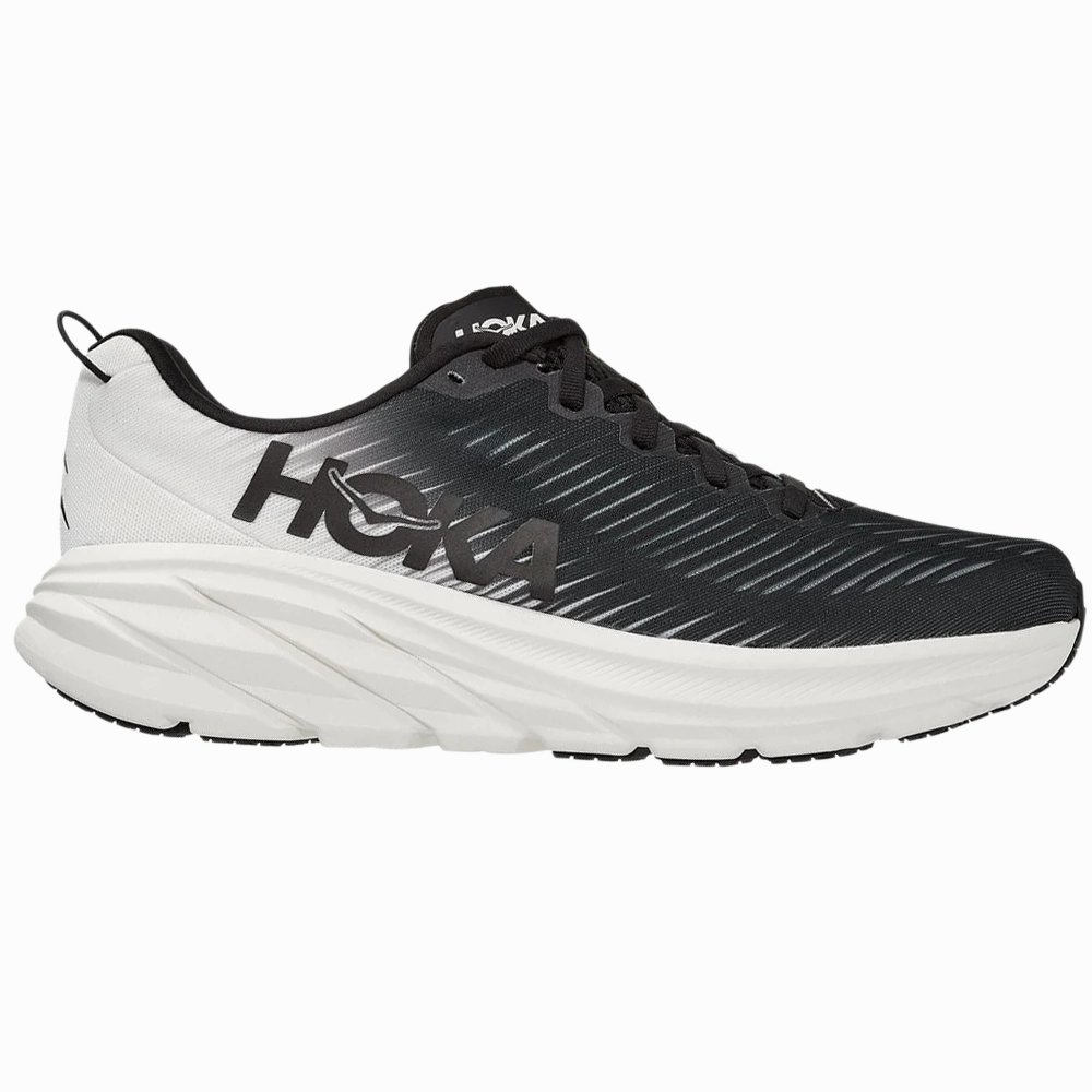 Men's Rincon 3 Designer casual sneakers