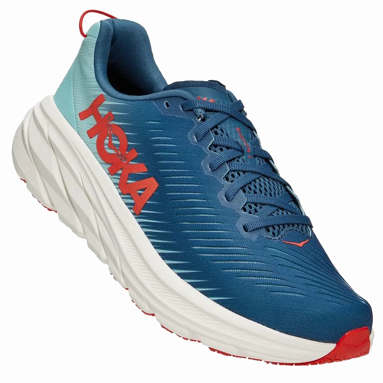 Men's Rincon 3 Designer casual sneakers