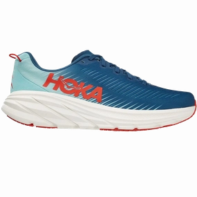 Men's Rincon 3 Off-road traction sneakers