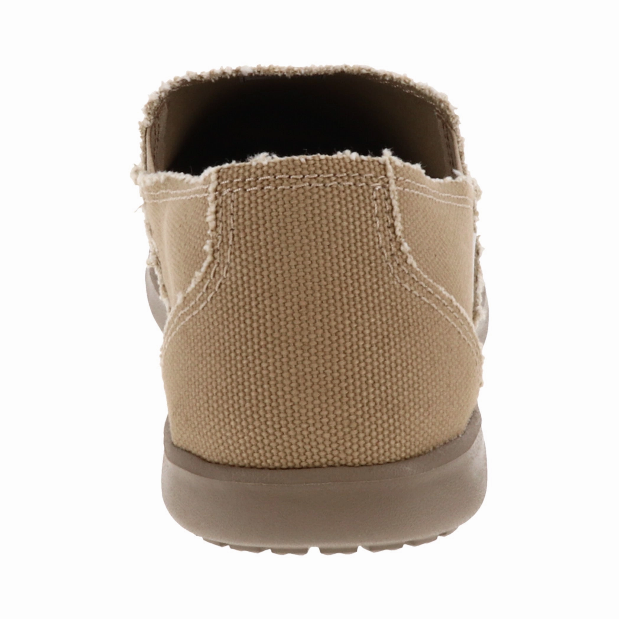 Men's Santa Cruz Slip-On Shoes
