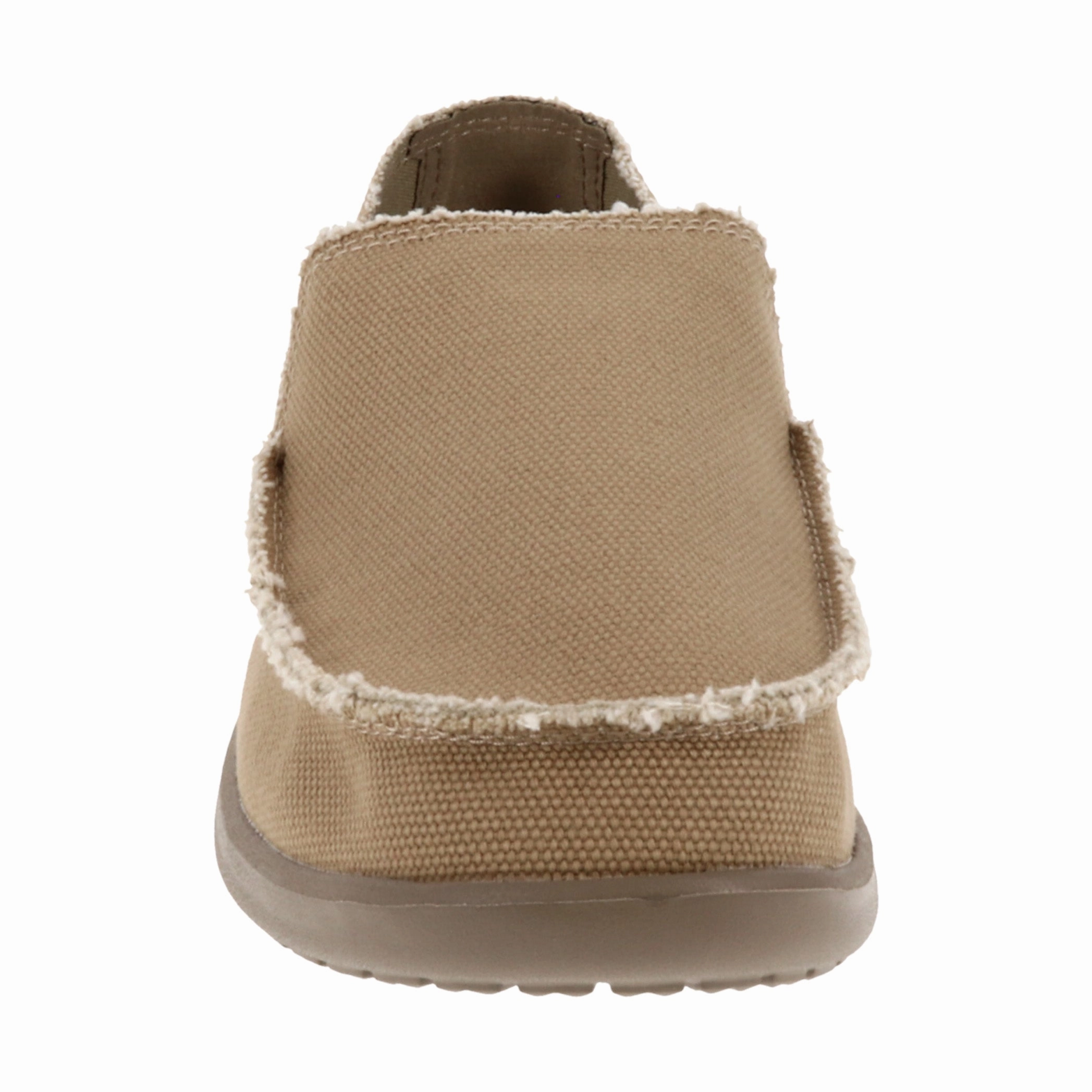 Men's Santa Cruz Slip-On Shoes