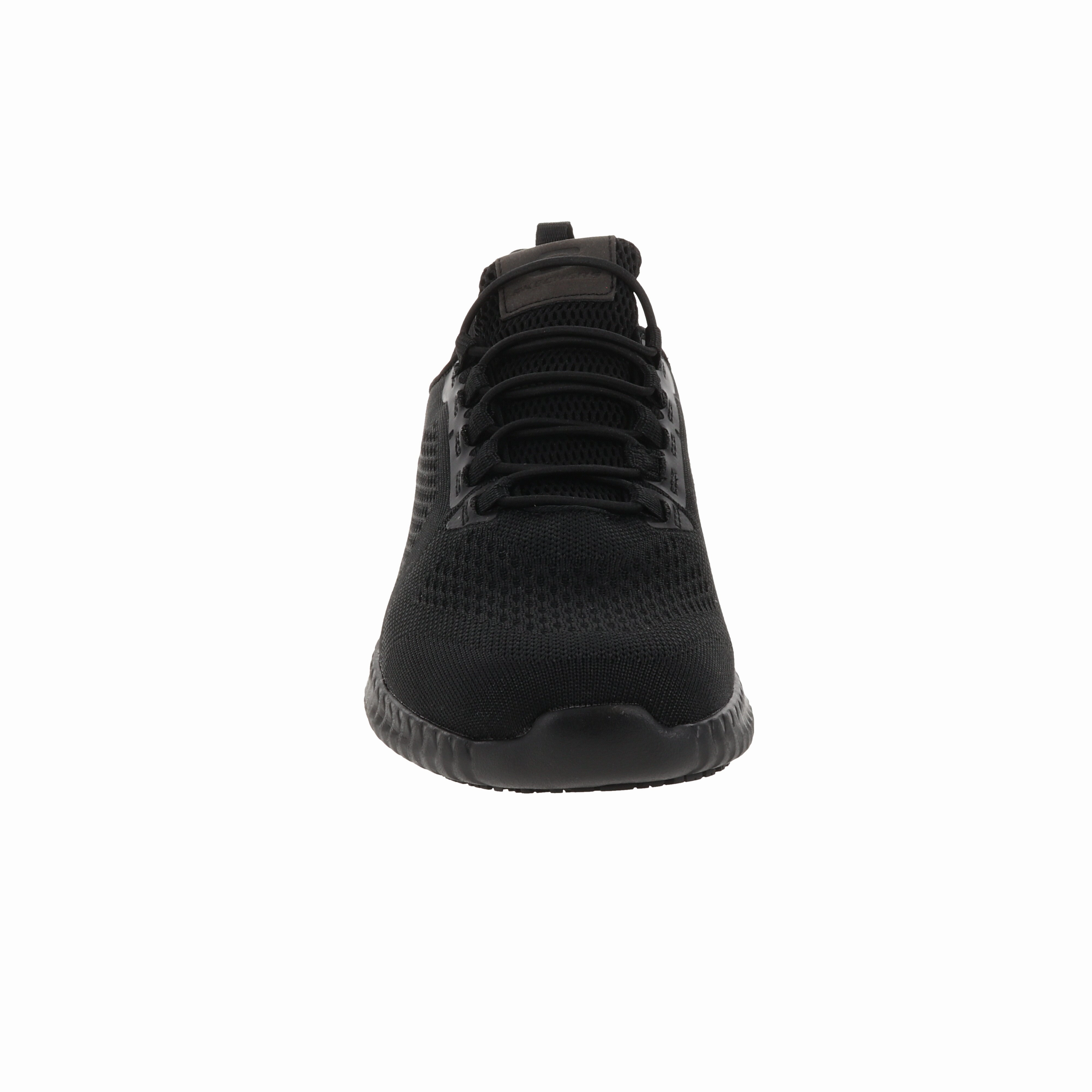 Men's Slip Resistant Work Relaxed Fit: Cessnock Warm Footwear