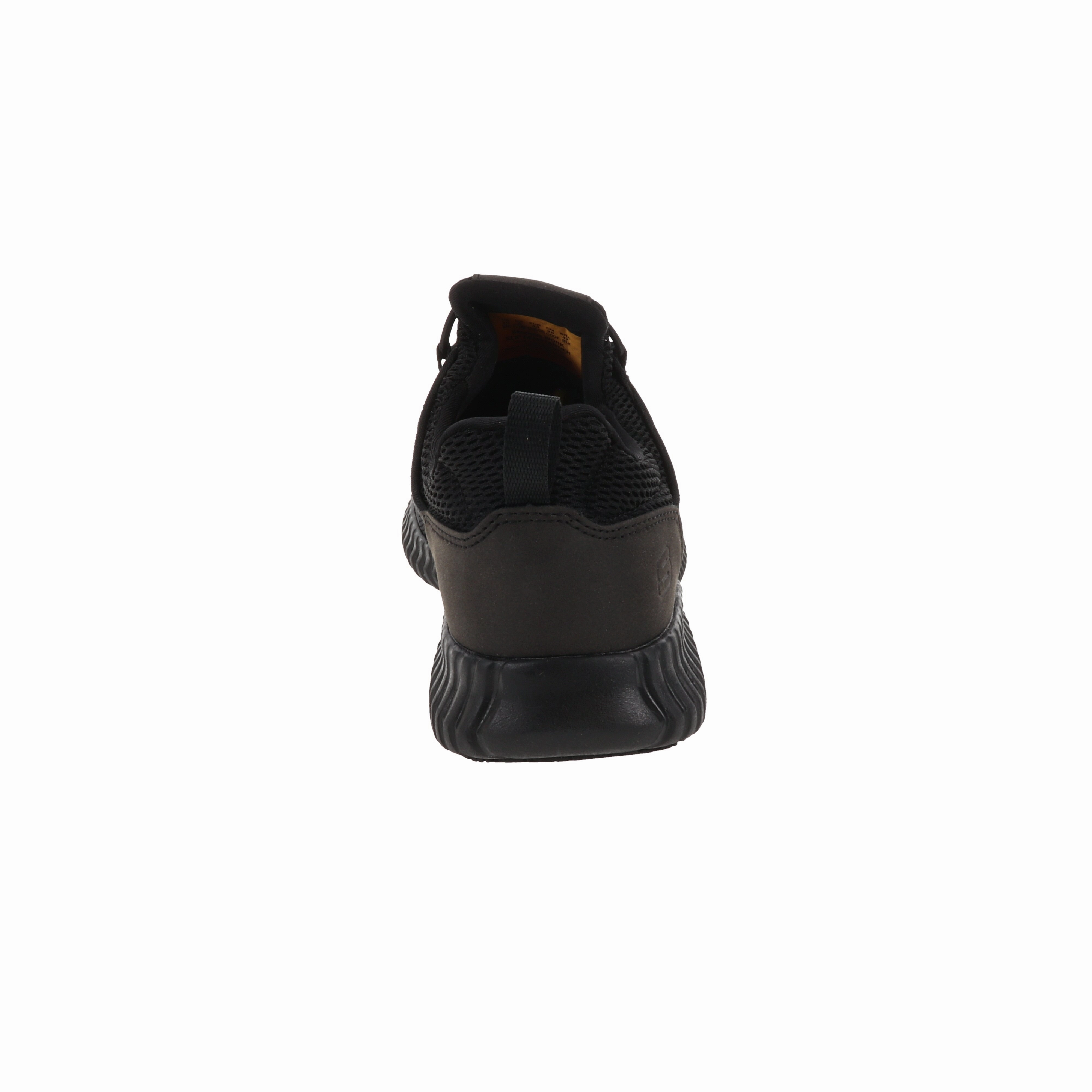Men's Slip Resistant Work Relaxed Fit: Cessnock Warm Footwear