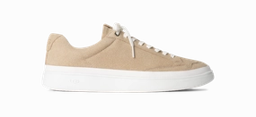 Men's South Bay Low Ugg shoe designs