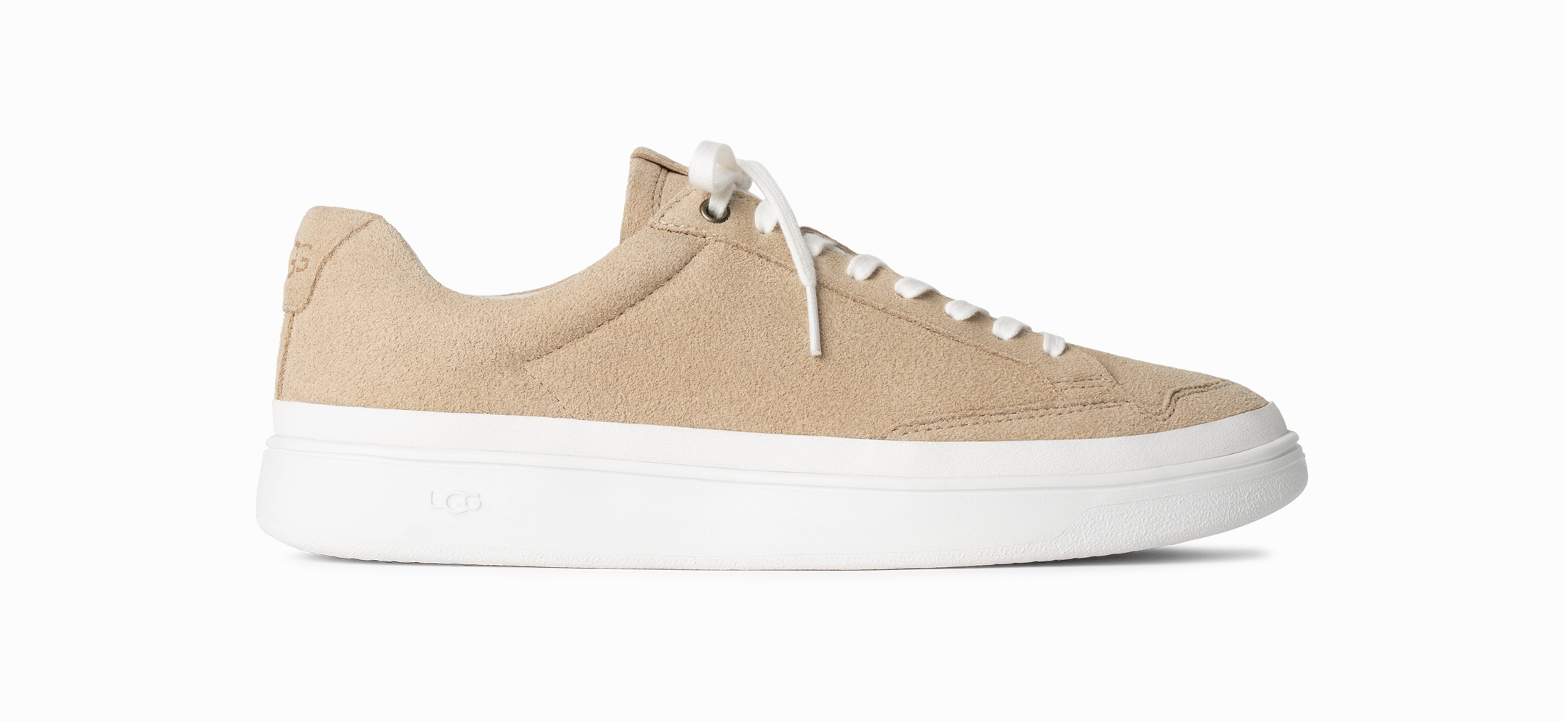 Men's South Bay Low Ugg shoe designs