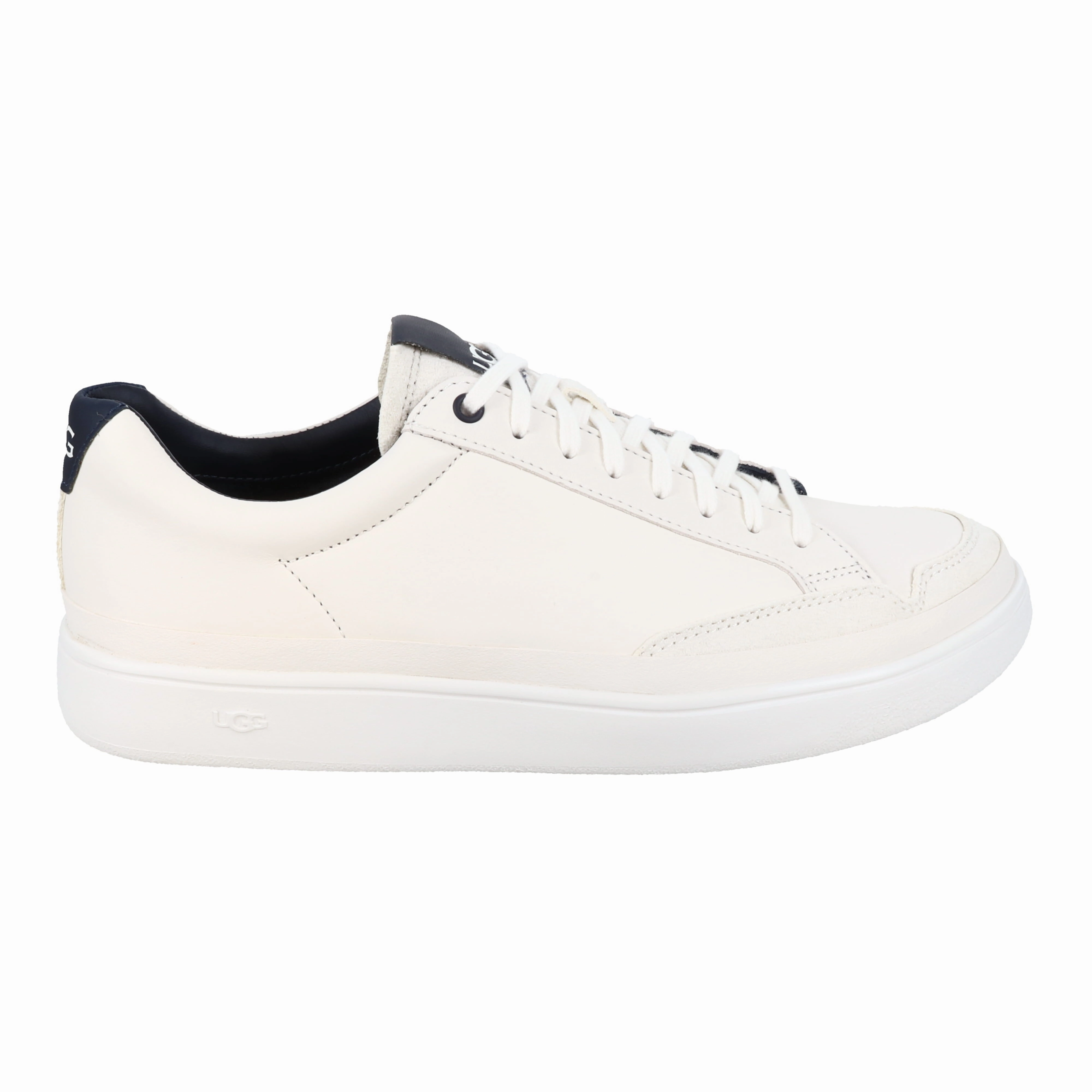 Men's South Bay Sneaker Ugg shoe designs