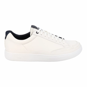 Men's South Bay Sneaker Ugg shoe designs