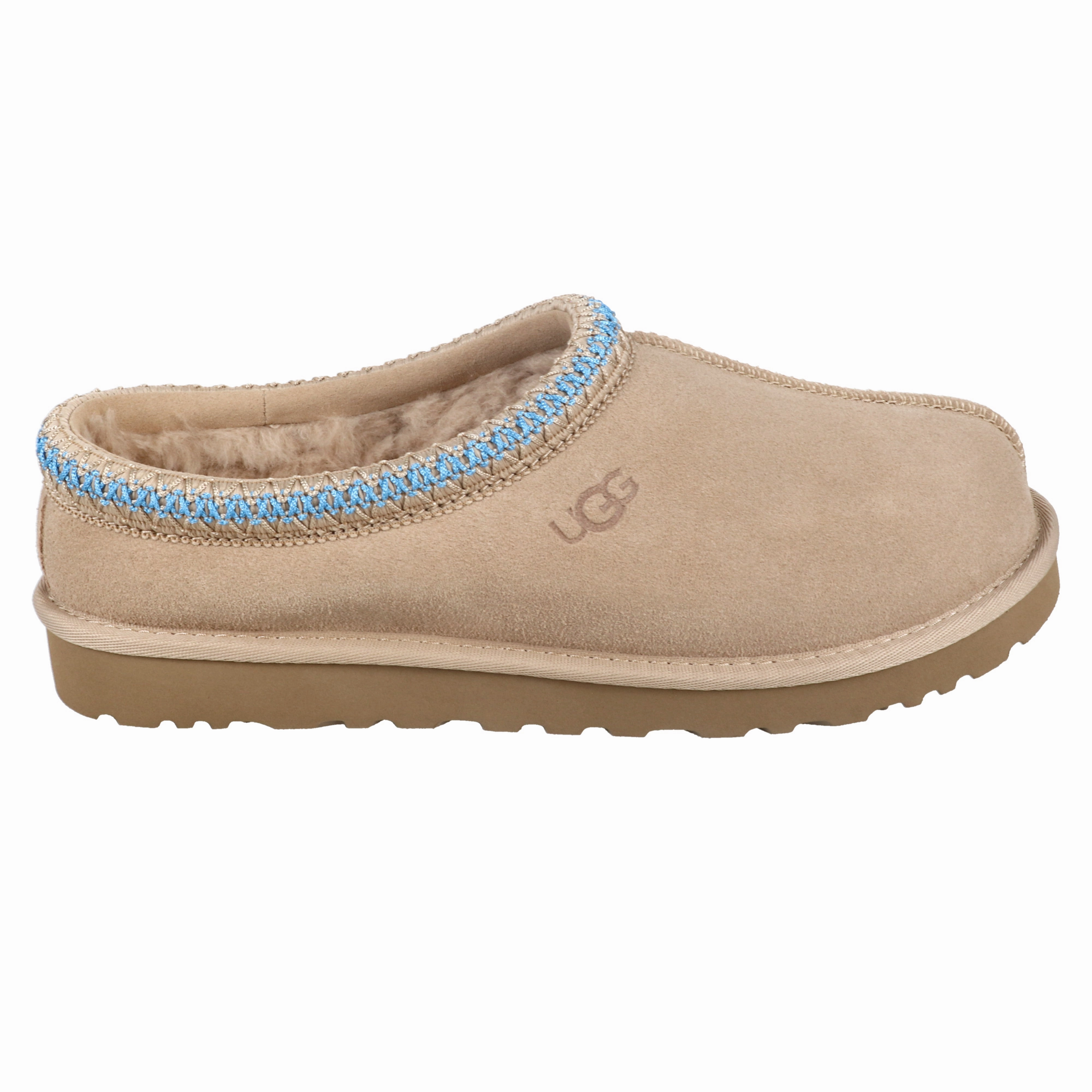Men's Tasman Ugg shoe designs