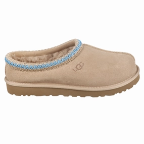 Men's Tasman Ugg shoe designs