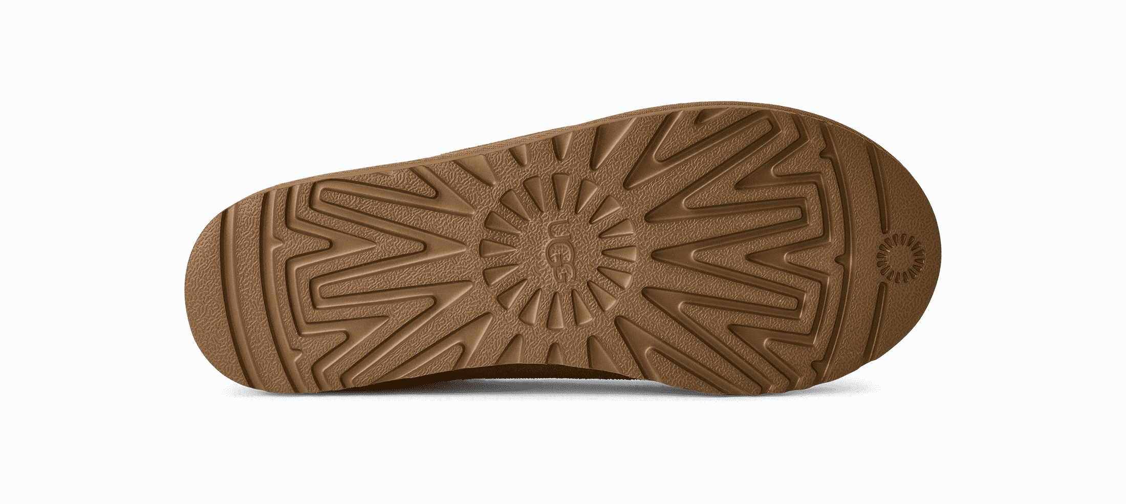 Men's Tasman II Cozy Shearling Shoes