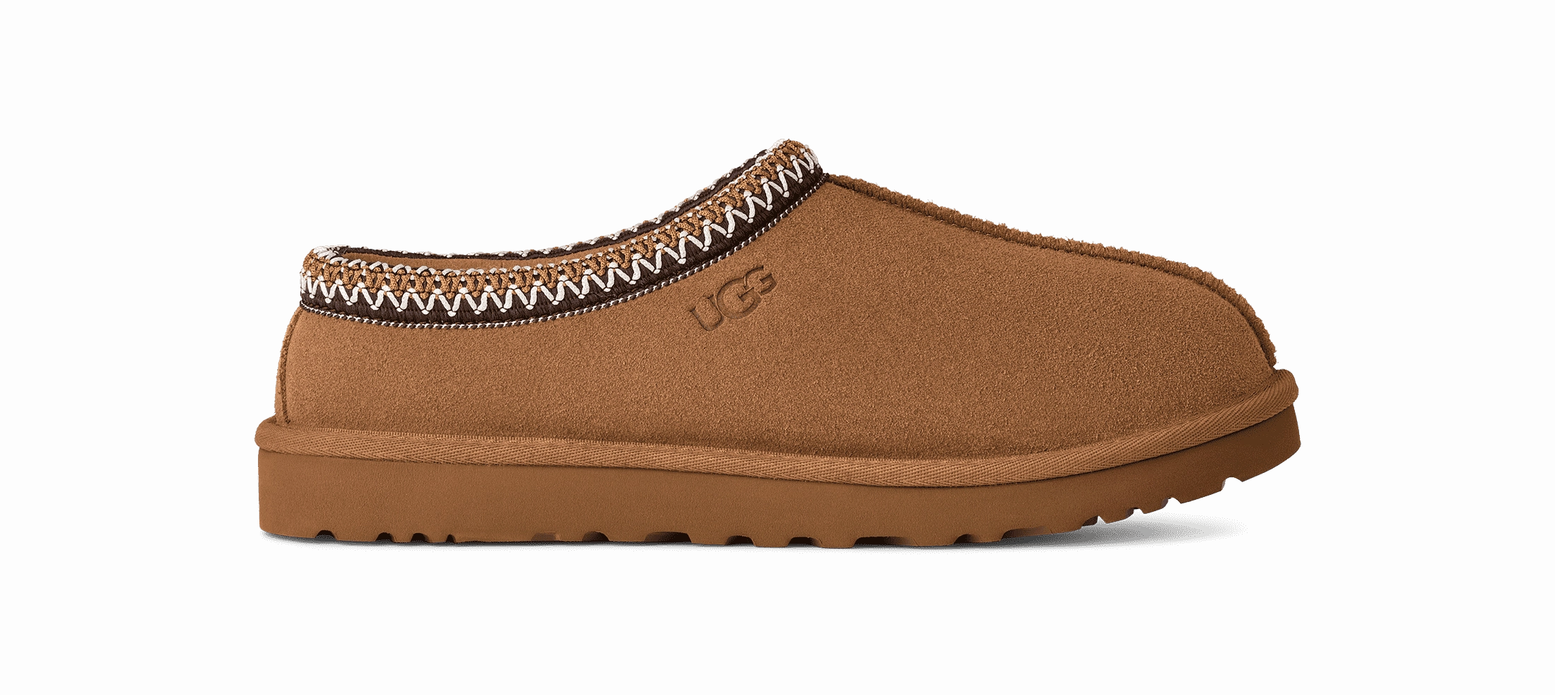 Men's Tasman II Ugg shoe designs