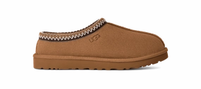 Men's Tasman II Ugg shoe designs