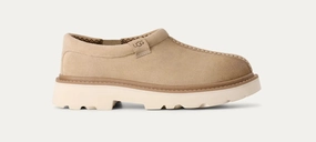 Men's Tasman Lug Ugg shoe designs