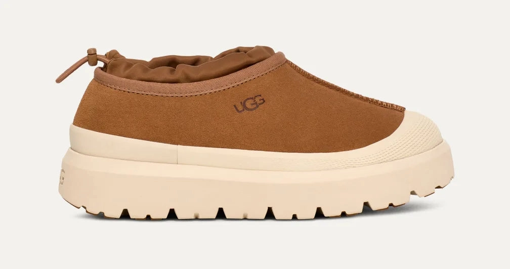 Men's Tasman Weather Hybrid Ugg shoe designs