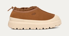 Men's Tasman Weather Hybrid Ugg shoe designs