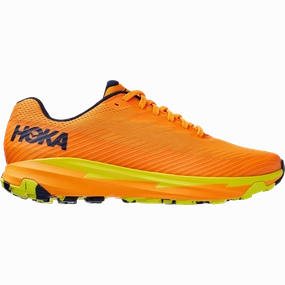 Men's Torrent 2 Off-road traction sneakers