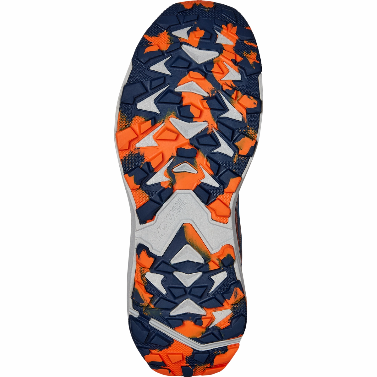 Men's Torrent 2 Designer casual sneakers