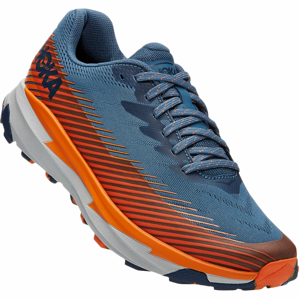Men's Torrent 2 Designer casual sneakers