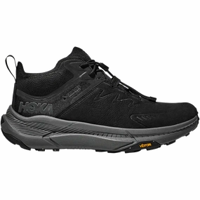Men's Transport Chukka GTX Off-road traction sneakers