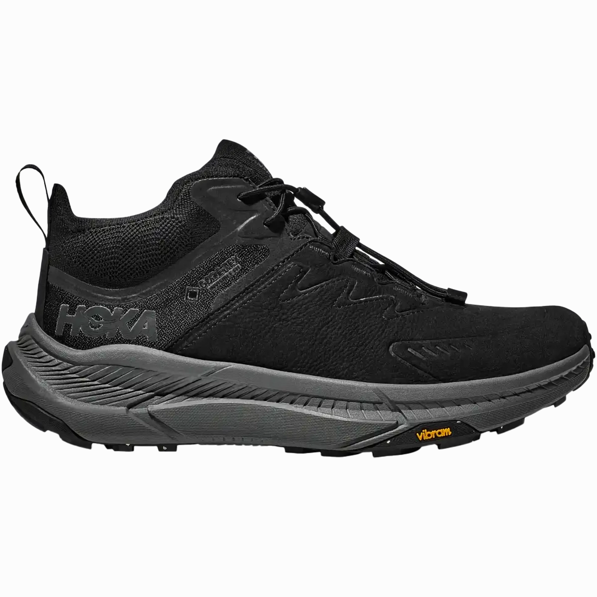 Men's Transport Chukka GTX Off-road traction sneakers