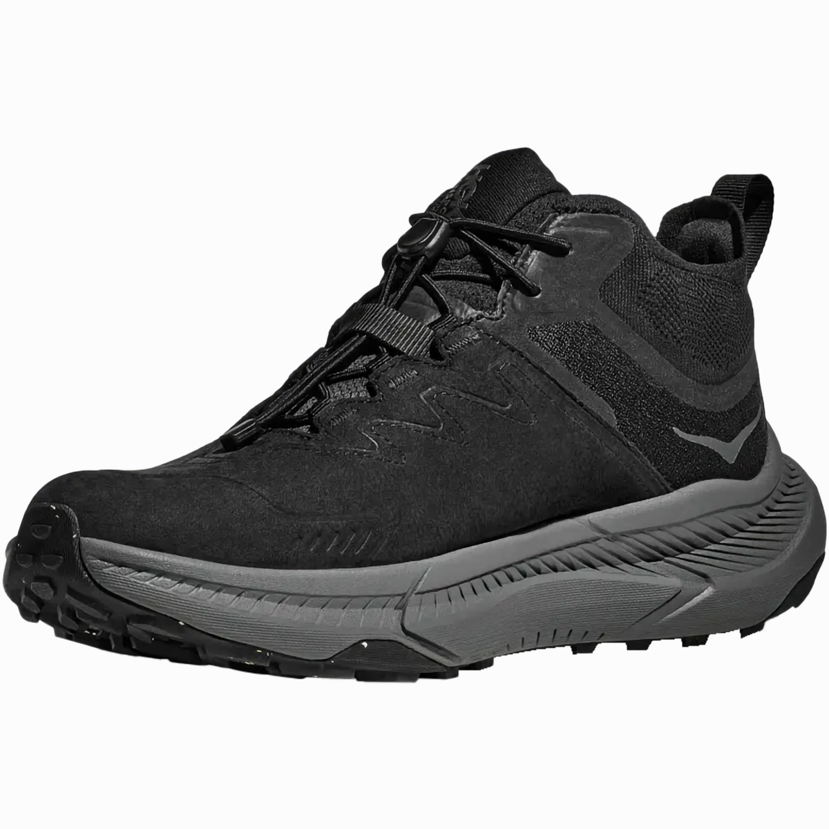 Men's Transport Chukka GTX Designer casual sneakers