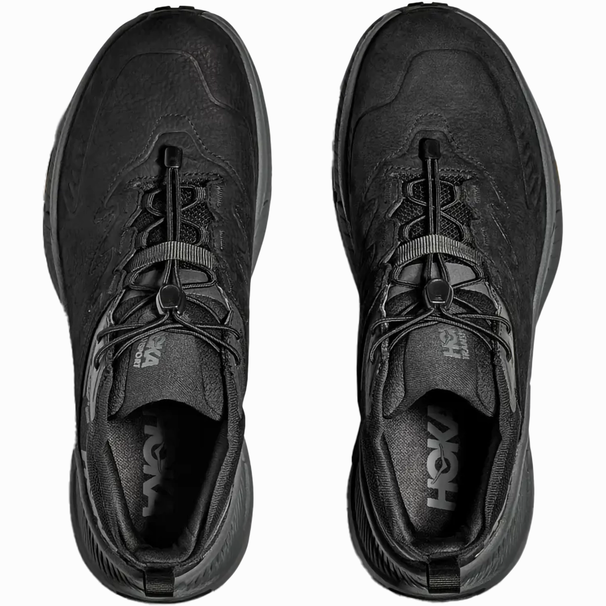 Men's Transport Chukka GTX Designer casual sneakers