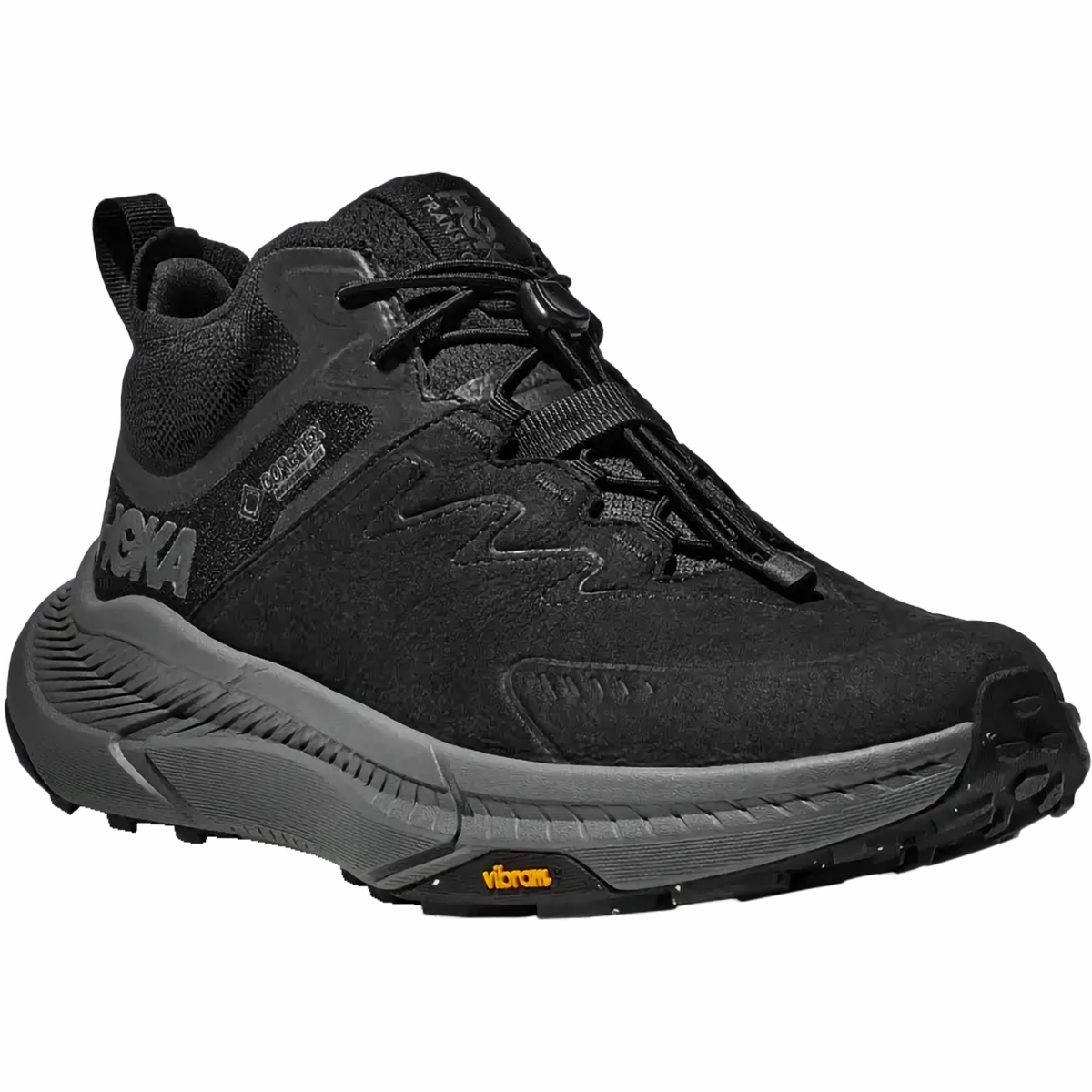 Men's Transport Chukka GTX Designer casual sneakers