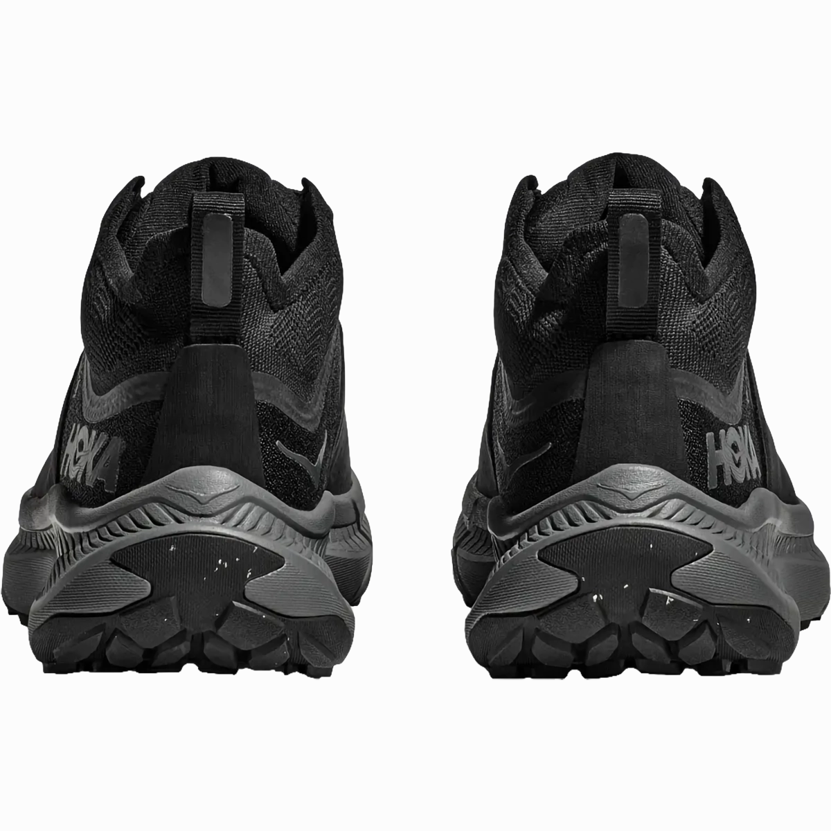 Men's Transport Chukka GTX Designer casual sneakers