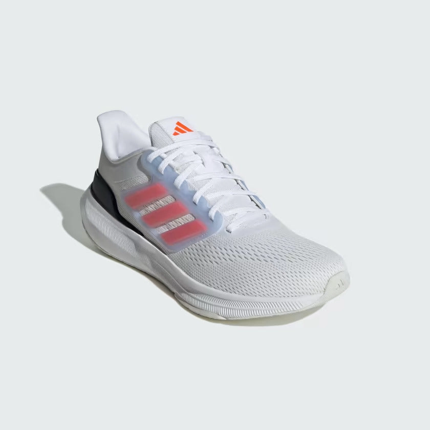 Men's Ultrabounce Urban Sneakers