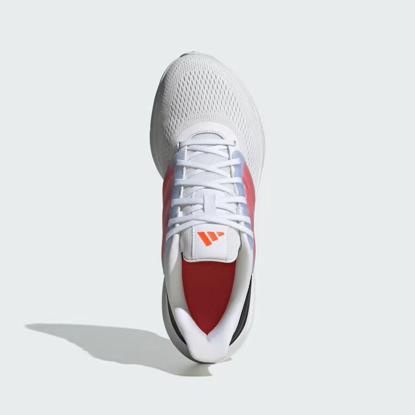 Men's Ultrabounce Urban Sneakers
