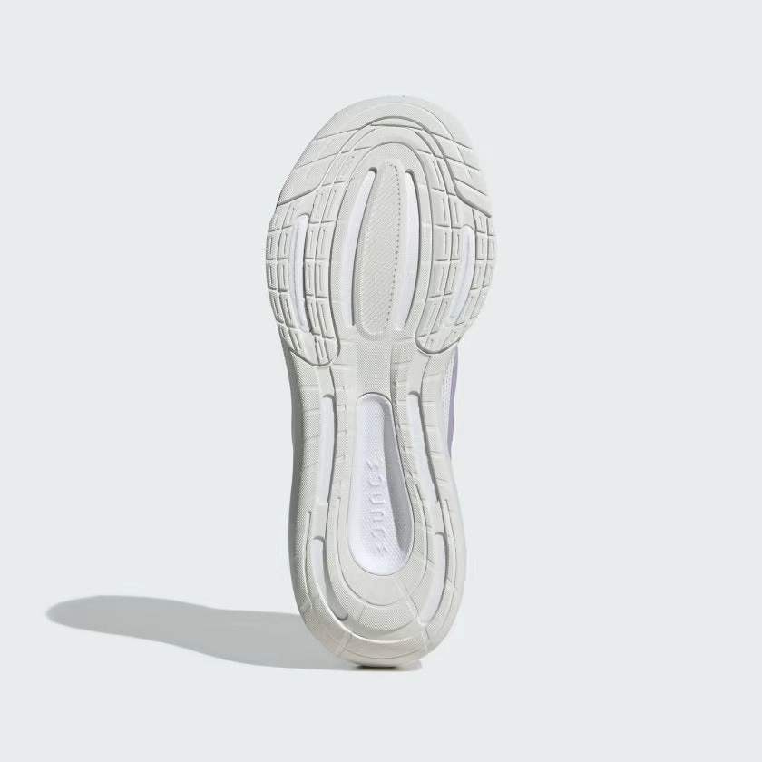 Men's Ultrabounce Urban Sneakers
