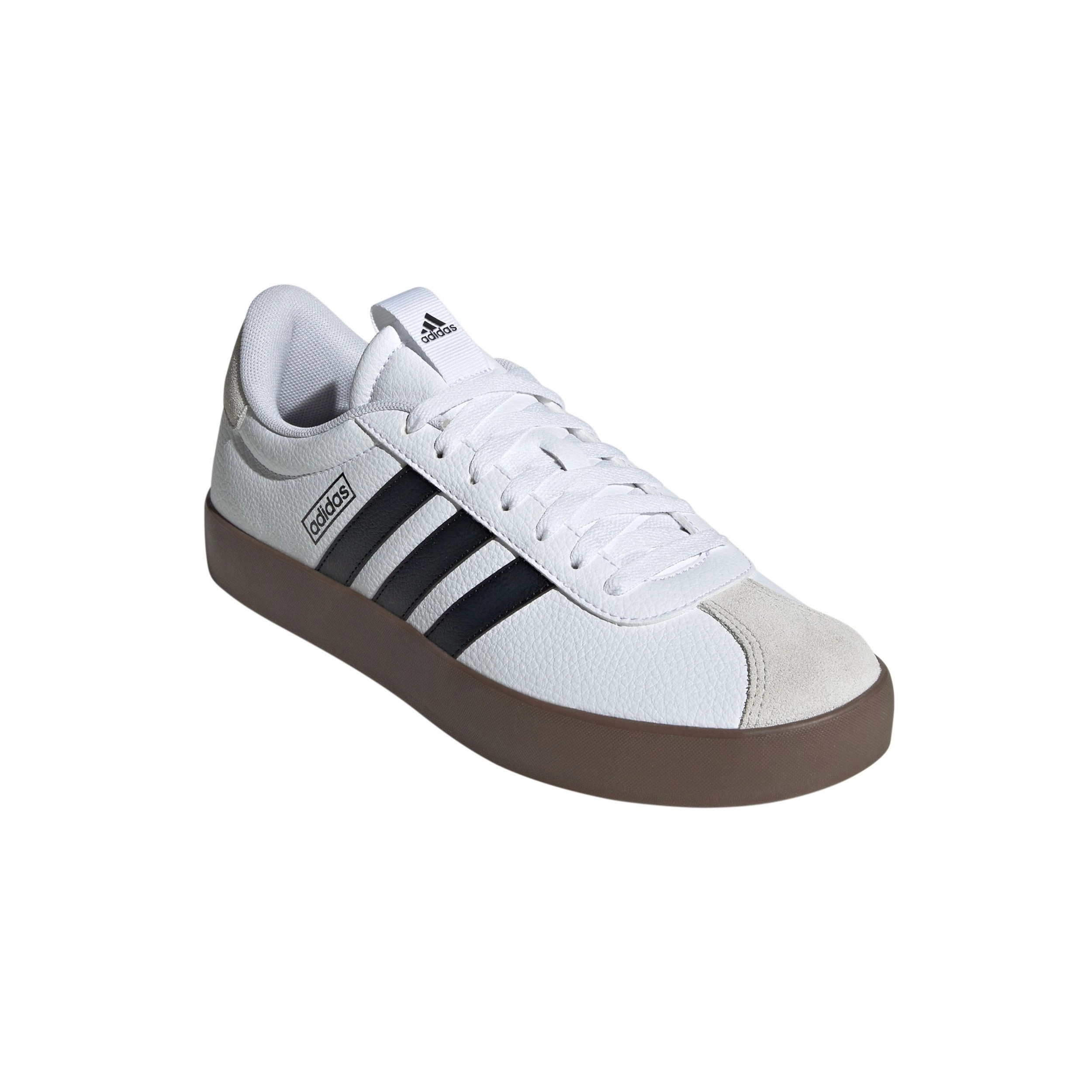 Men's VL Court 3.0 Urban Sneakers