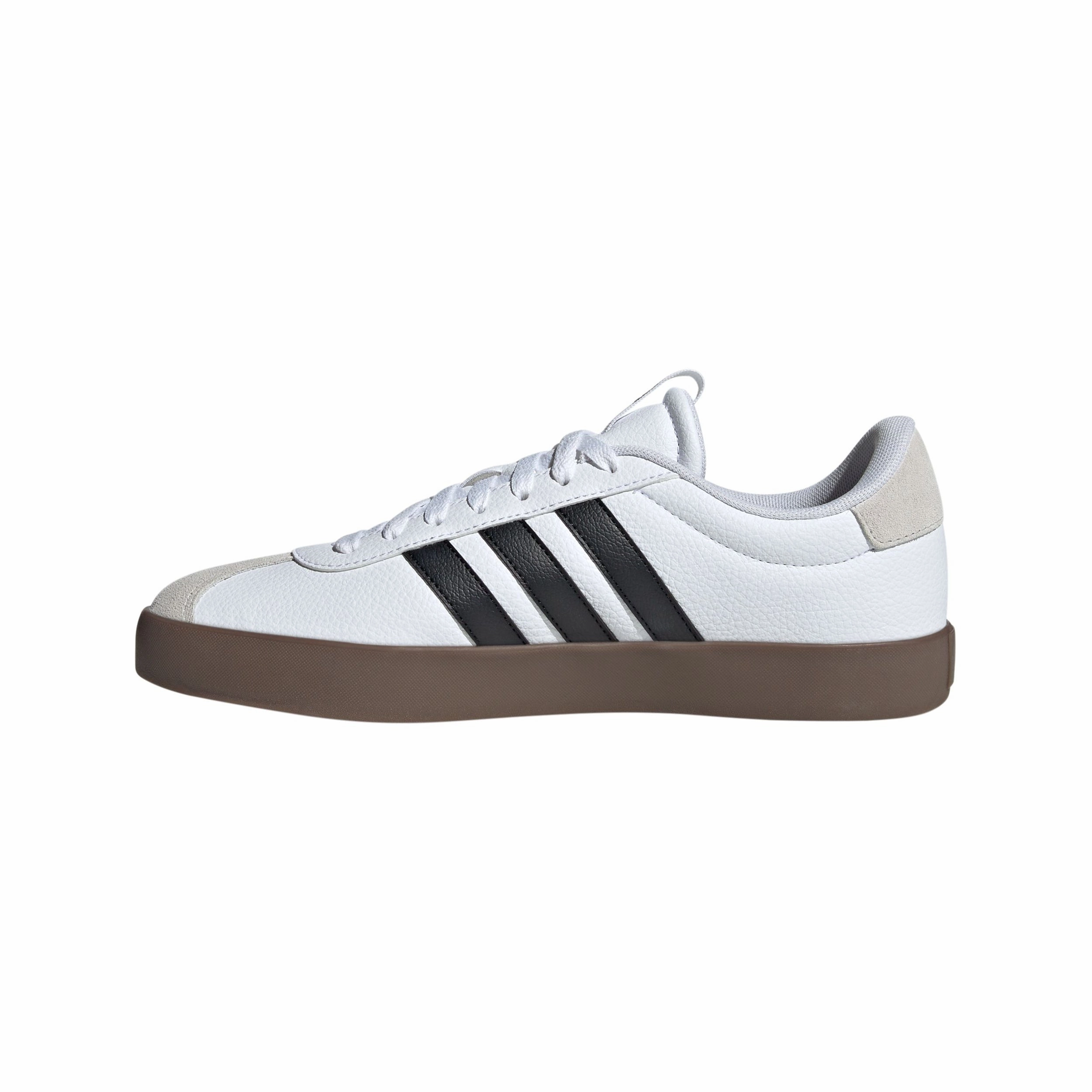 Men's VL Court 3.0 Urban Sneakers