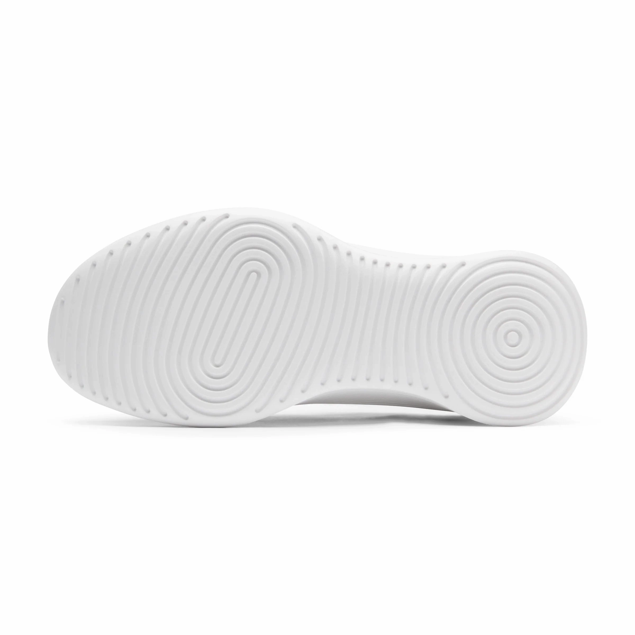Men's Wool Runner 2 Sustainable Casual Sneakers