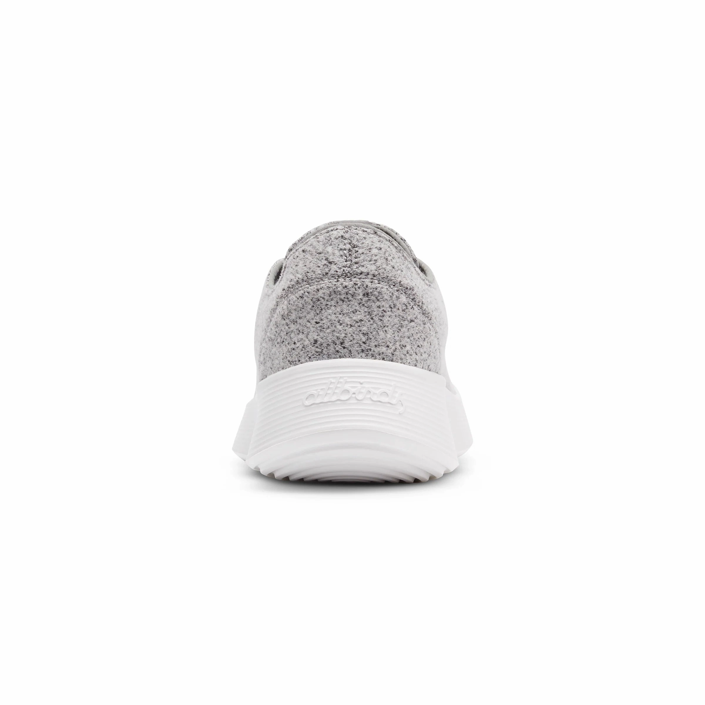 Men's Wool Runner 2 Sustainable Casual Sneakers