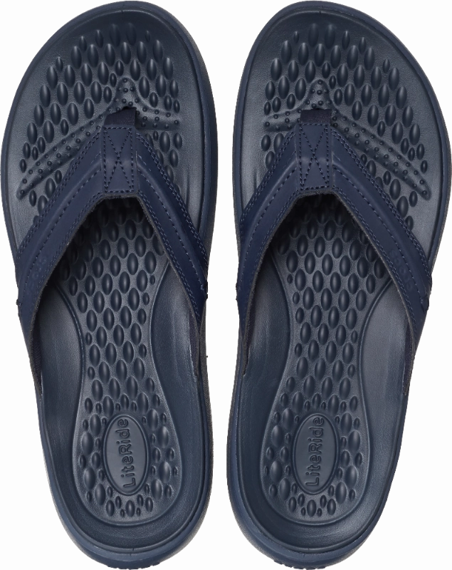 Men's Yukon Vista II LR Flip Slip-On Shoes