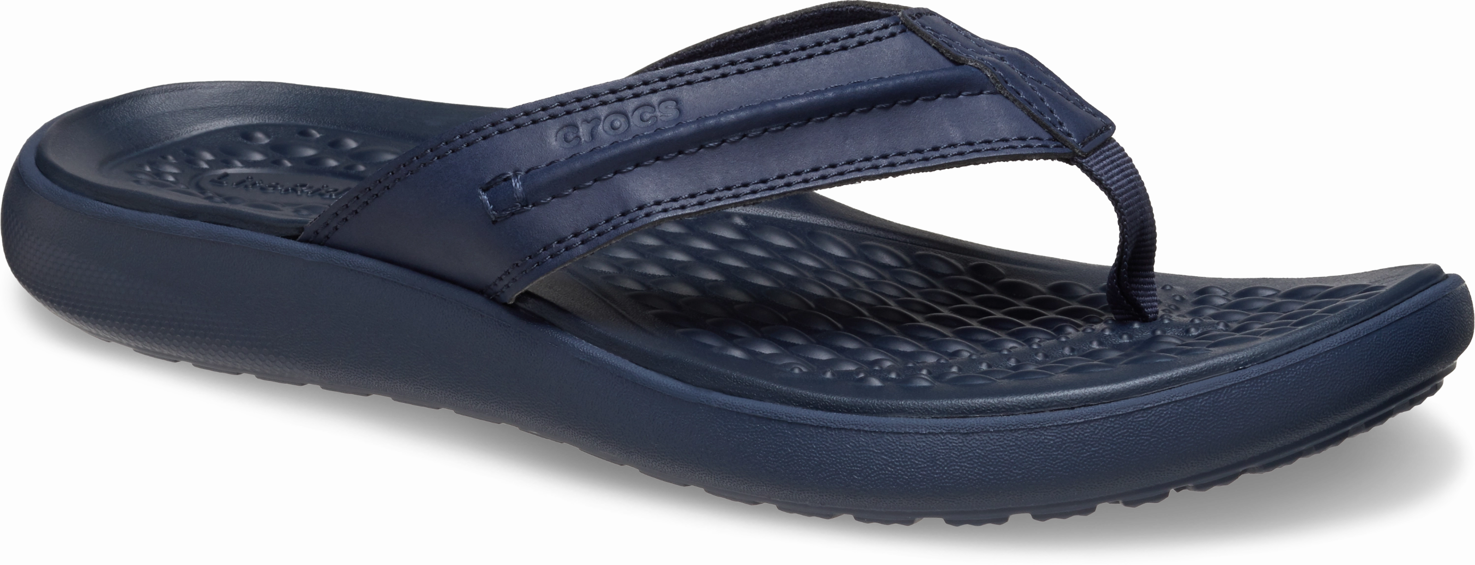 Men's Yukon Vista II LR Flip Slip-On Shoes