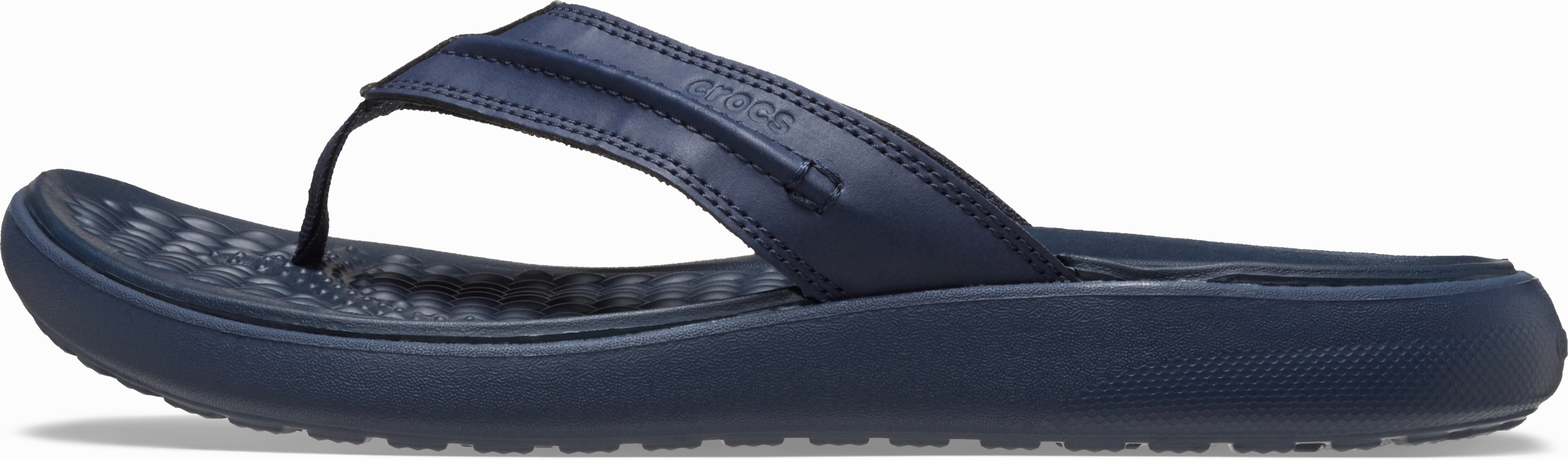 Men's Yukon Vista II LR Flip Slip-On Shoes