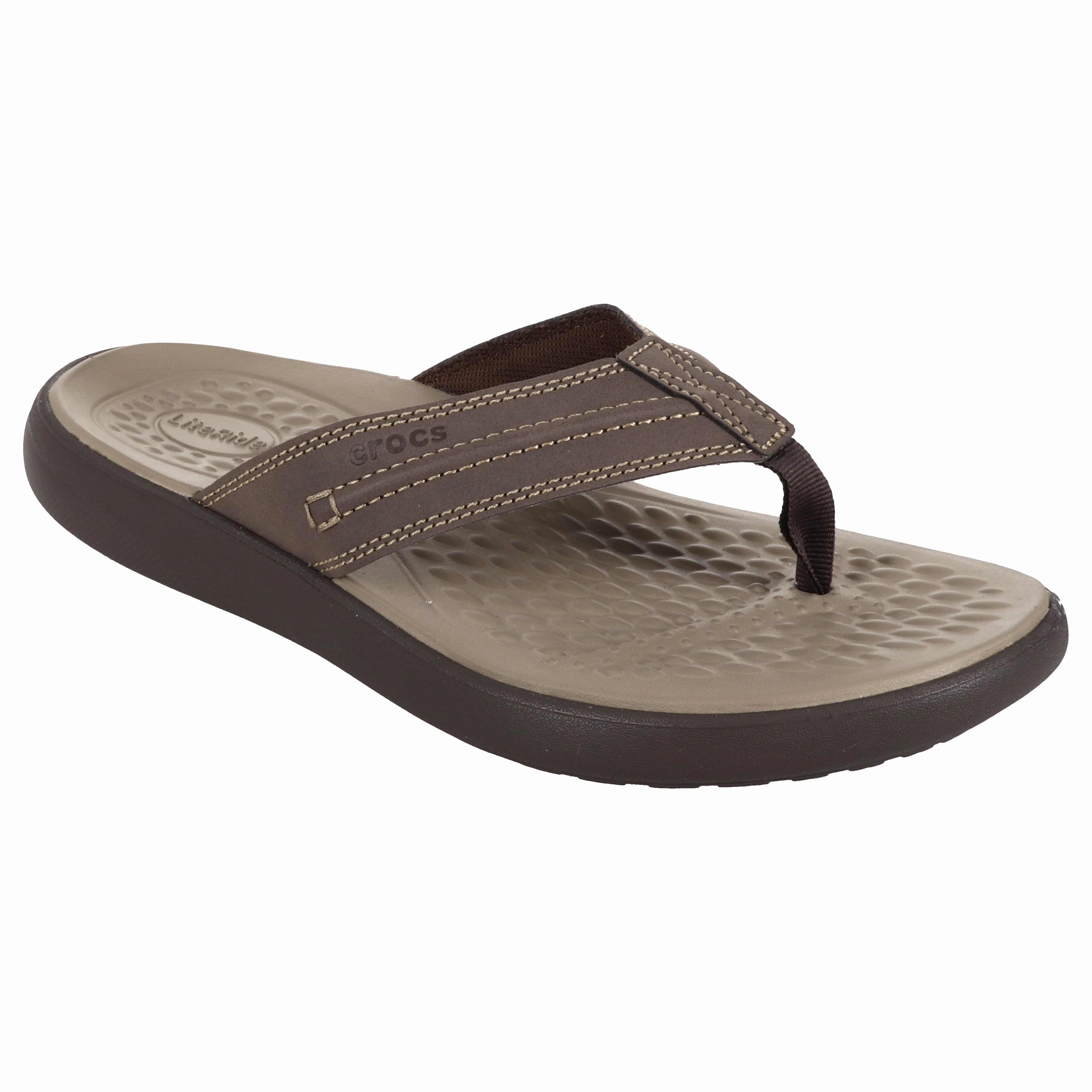 Men's Yukon Vista II LR Flip Slip-On Shoes