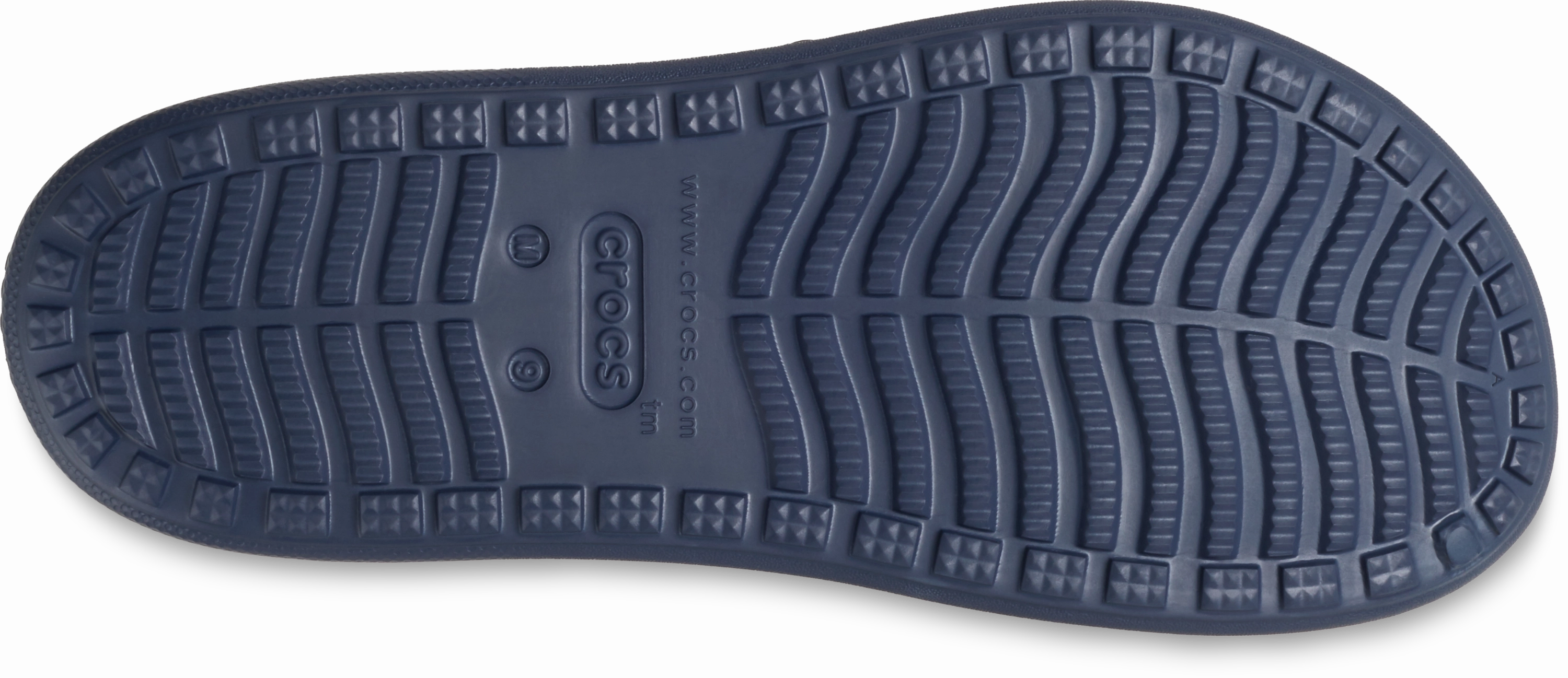 Men's Yukon Vista II LR Flip Slip-On Shoes