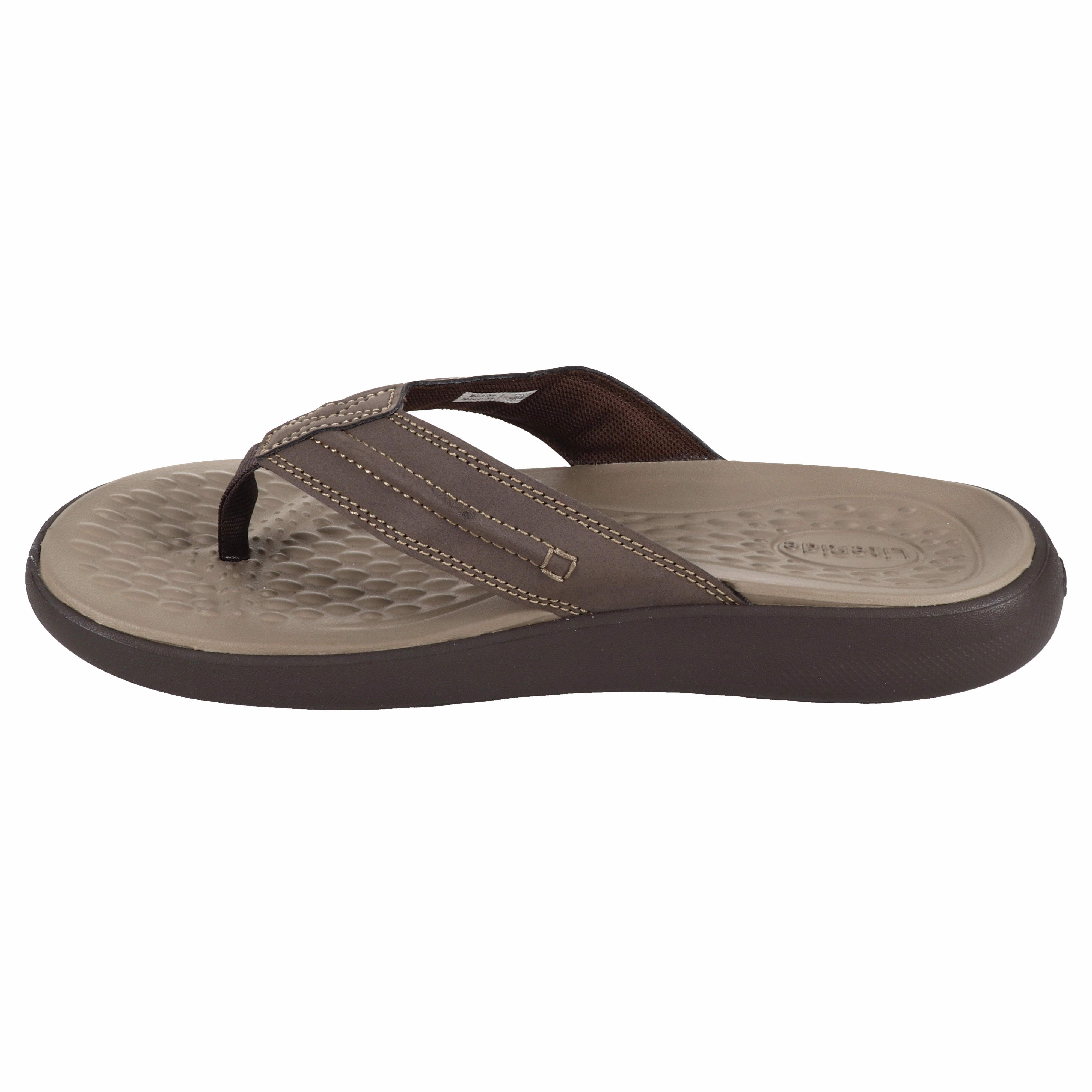 Men's Yukon Vista II LR Flip Slip-On Shoes