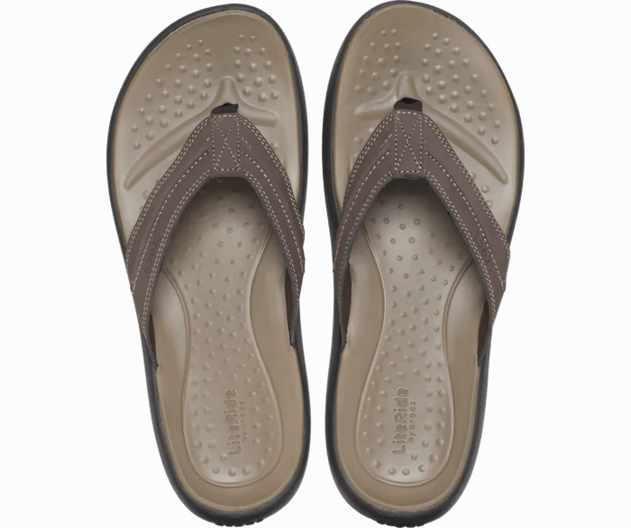 Men's Yukon Vista II LR Flip Slip-On Shoes