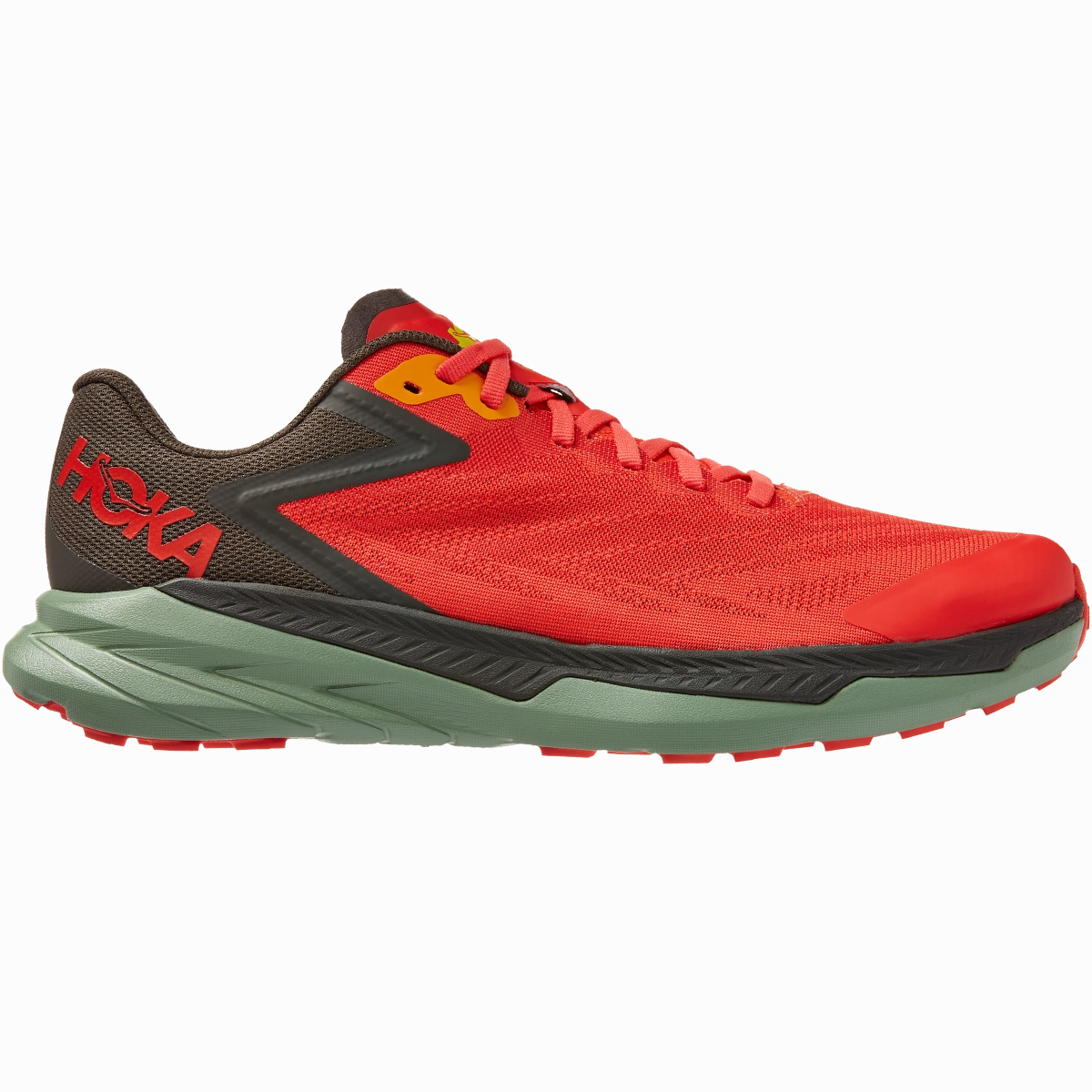 Men's Zinal Designer casual sneakers